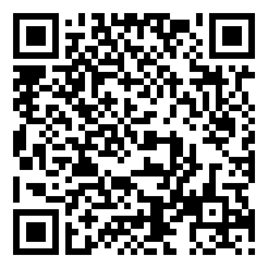 kod QR z danymi kontaktowymi 54000368700000