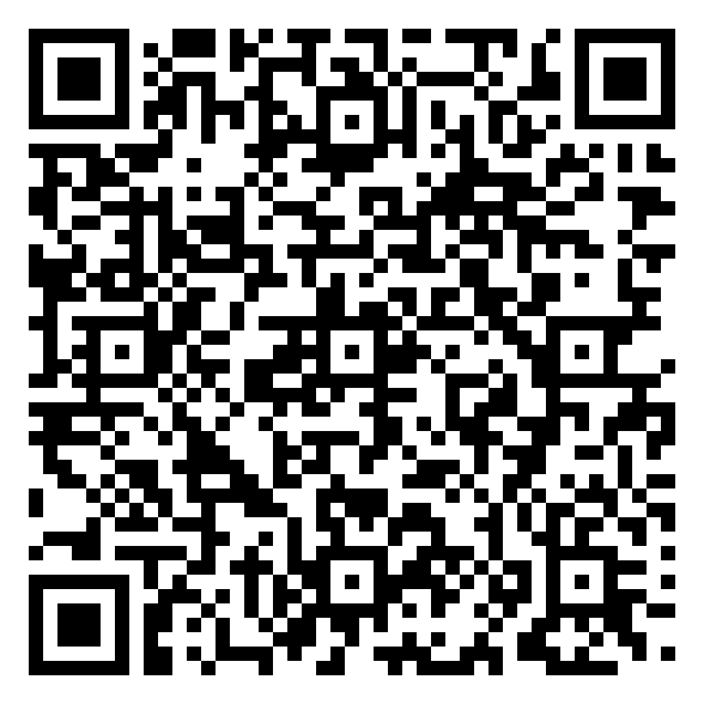 kod QR z danymi kontaktowymi 36880527600000