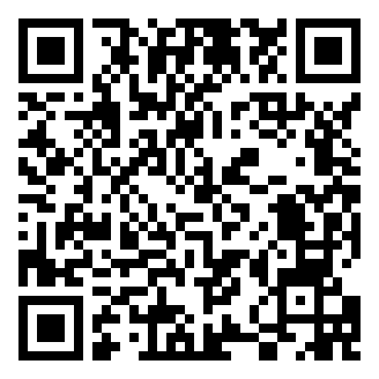 kod QR z danymi kontaktowymi 36536107000000