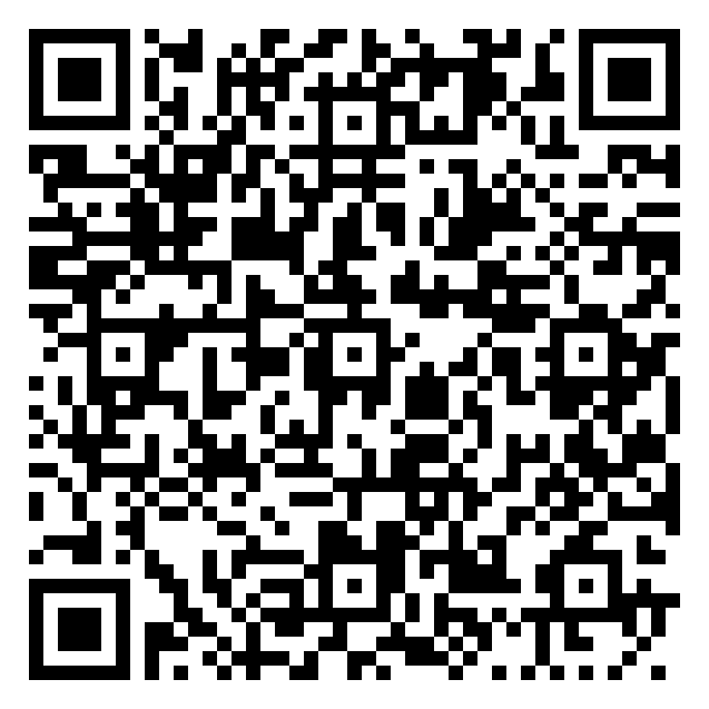 kod QR z danymi kontaktowymi 25066955400000