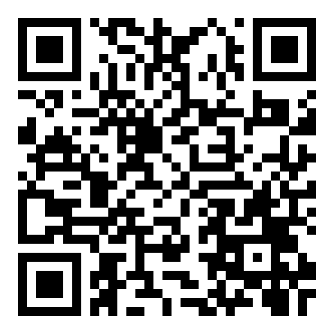 kod QR z danymi kontaktowymi 54035712600000
