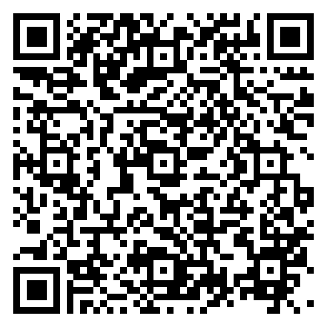 kod QR z danymi kontaktowymi 52821517000000