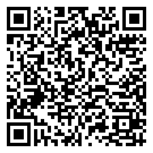 kod QR z danymi kontaktowymi 38414636400000