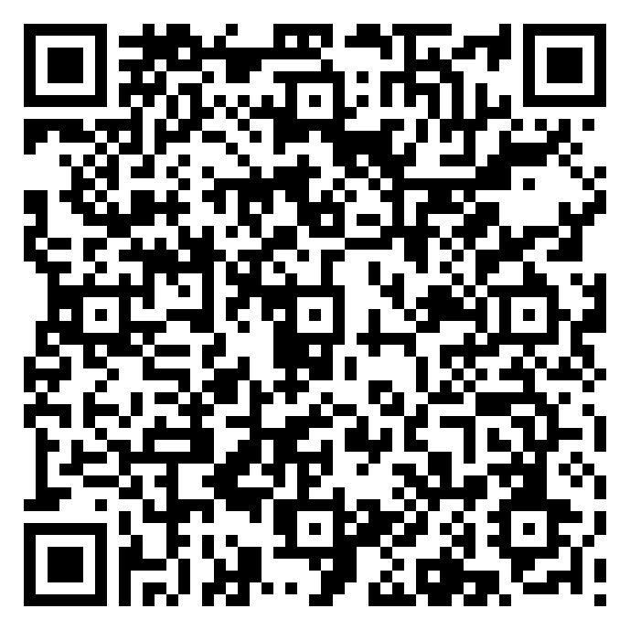 kod QR z danymi kontaktowymi 38501108600000