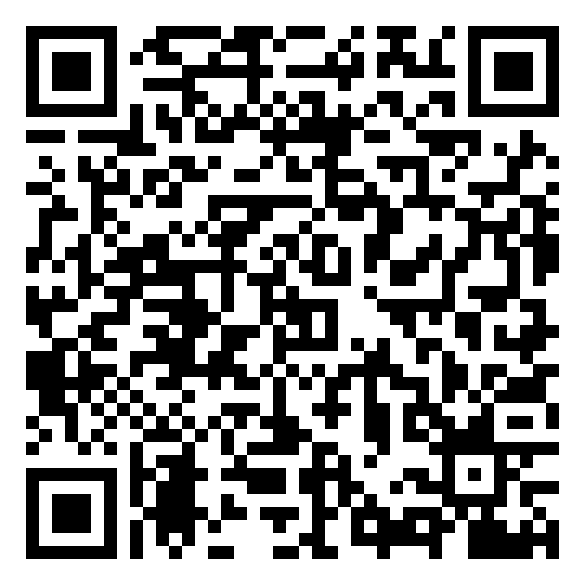 kod QR z danymi kontaktowymi 54314347200000