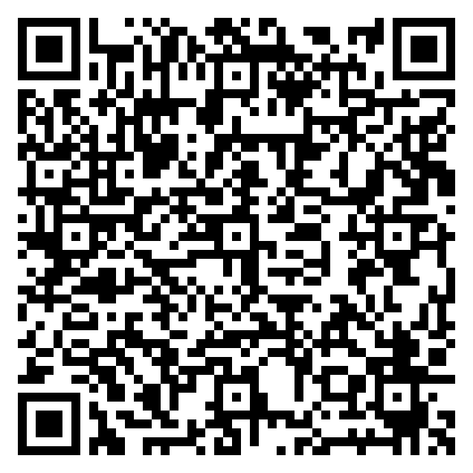 kod QR z danymi kontaktowymi 54285968800000