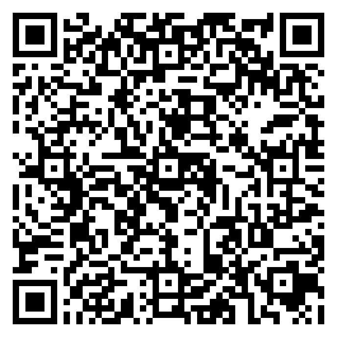 kod QR z danymi kontaktowymi 33053457100000