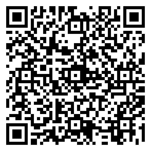 kod QR z danymi kontaktowymi 36632809100000