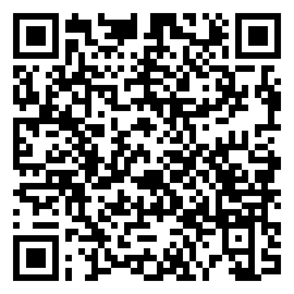kod QR z danymi kontaktowymi 27646773500000