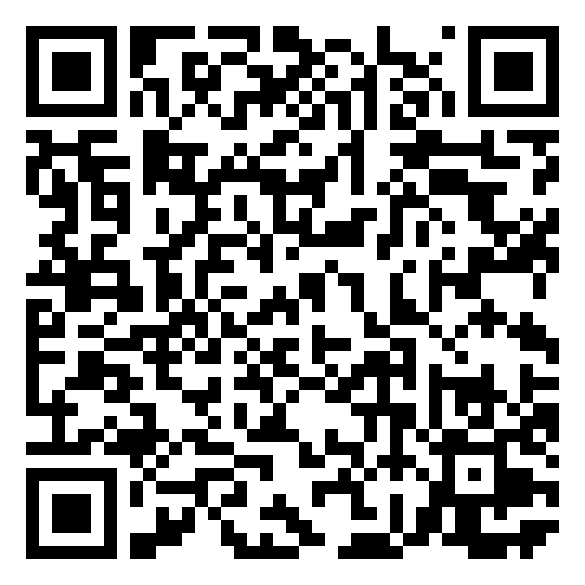 kod QR z danymi kontaktowymi 52910322000000