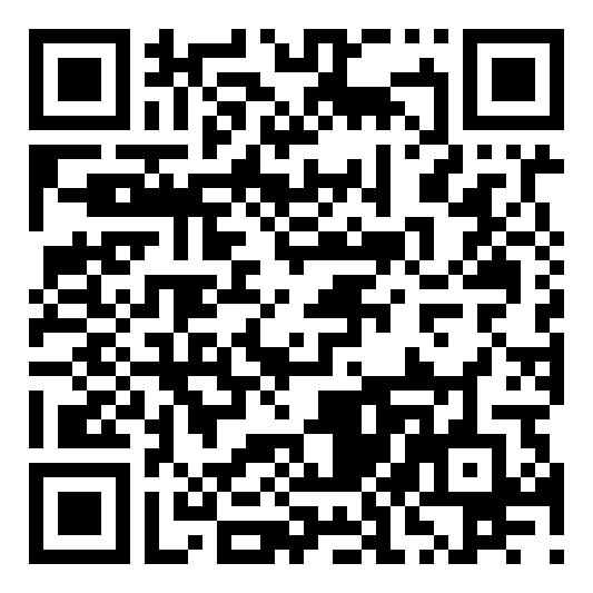kod QR z danymi kontaktowymi 36714171000000