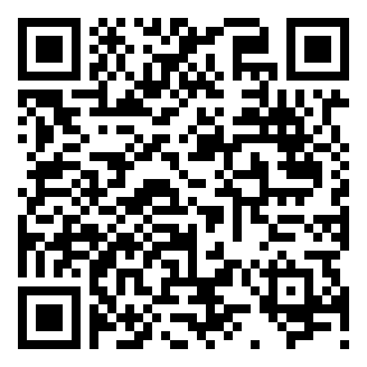 kod QR z danymi kontaktowymi 38595153000000