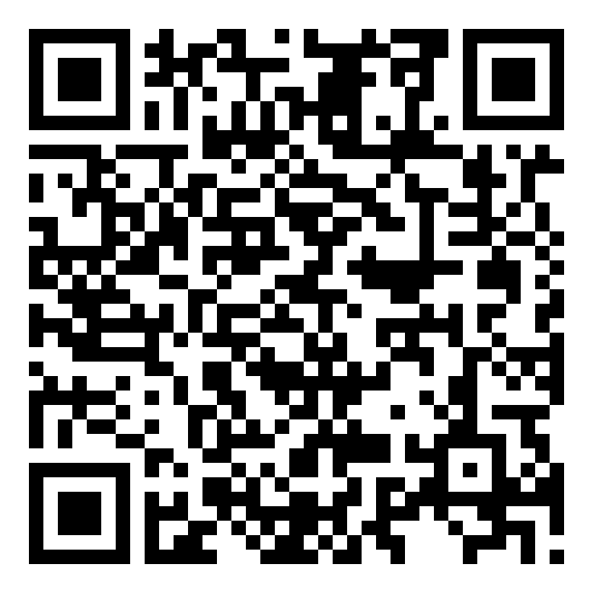 kod QR z danymi kontaktowymi 38519940500000