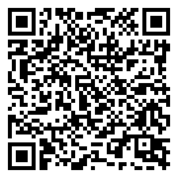 kod QR z danymi kontaktowymi 38808821500000