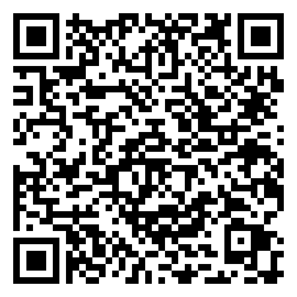 kod QR z danymi kontaktowymi 36330084400000