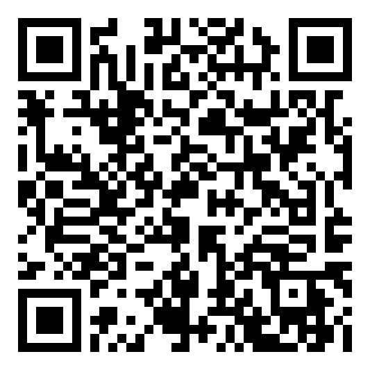 kod QR z danymi kontaktowymi 36578302500000