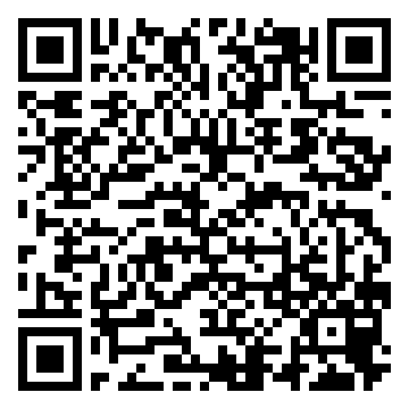 kod QR z danymi kontaktowymi 38589883000000