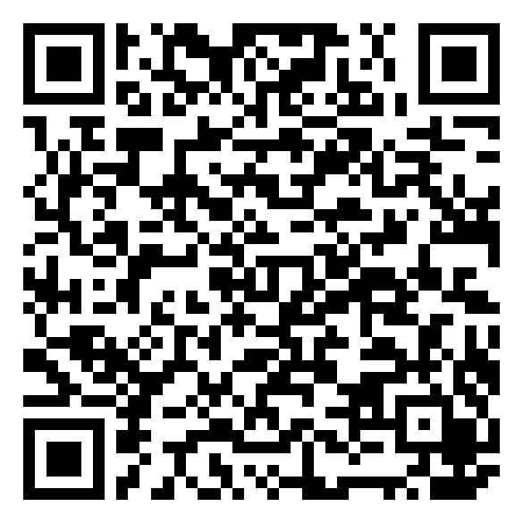 kod QR z danymi kontaktowymi 38534559700000