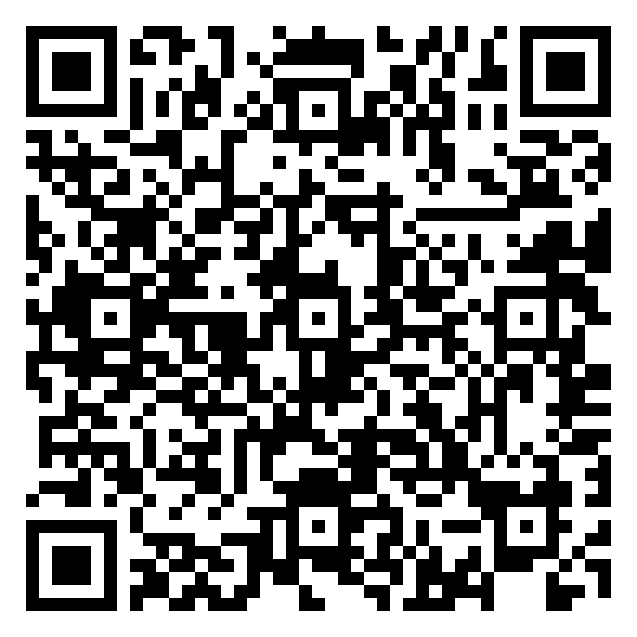 kod QR z danymi kontaktowymi 38374099300000