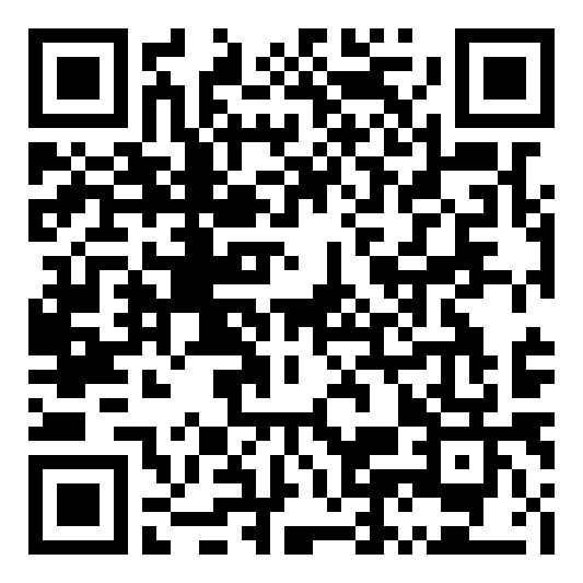 kod QR z danymi kontaktowymi 52666400000000