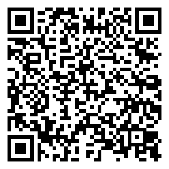 kod QR z danymi kontaktowymi 54127974700000