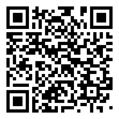 kod QR z danymi kontaktowymi 52111298000000