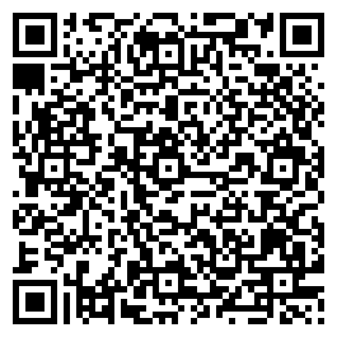 kod QR z danymi kontaktowymi 52157665600000