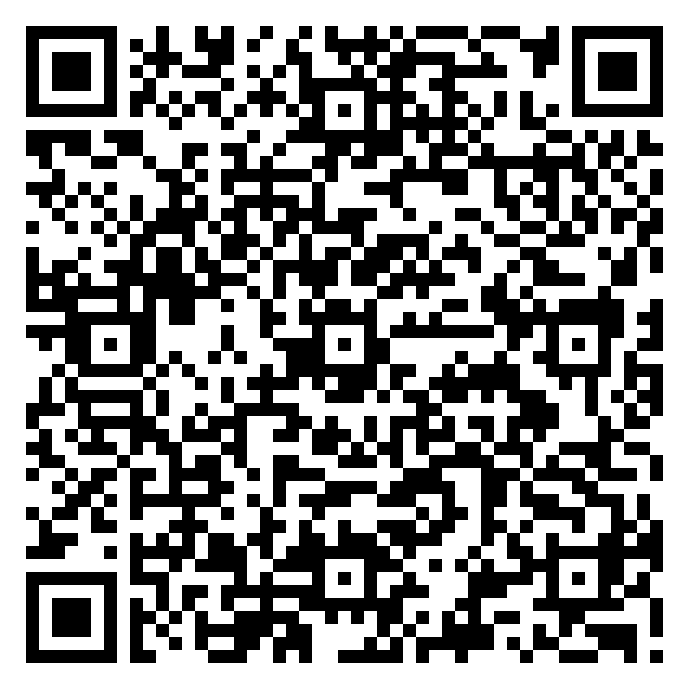 kod QR z danymi kontaktowymi 22176001000000