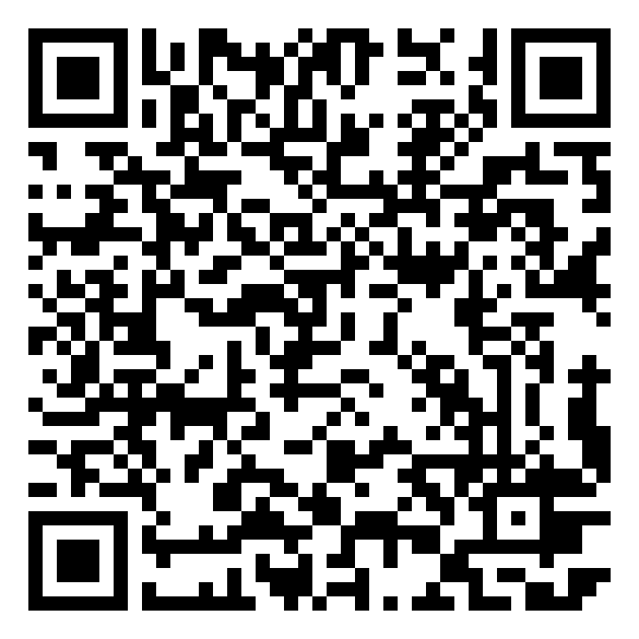 kod QR z danymi kontaktowymi 52214066500000