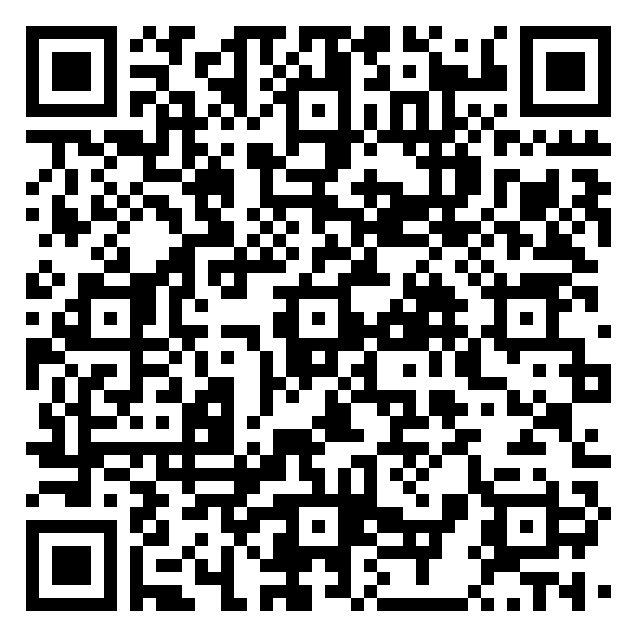 kod QR z danymi kontaktowymi 52318658600000