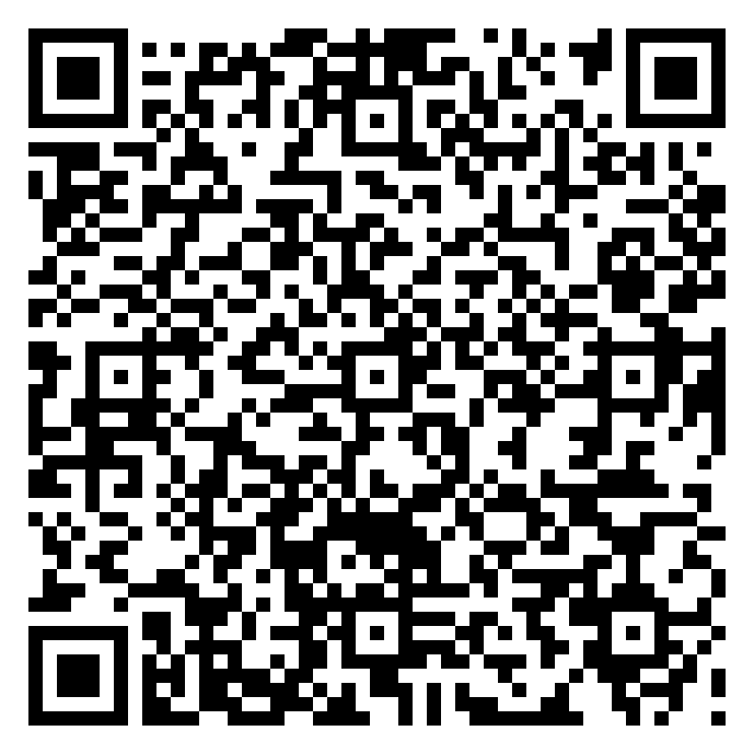 kod QR z danymi kontaktowymi 36110444100000