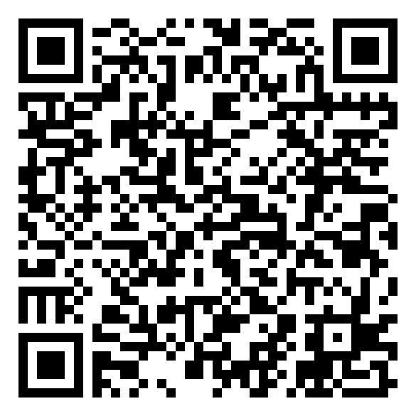 kod QR z danymi kontaktowymi 38437928100000