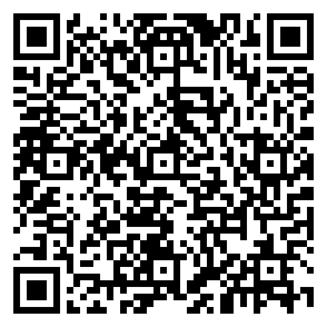kod QR z danymi kontaktowymi 34157914800000