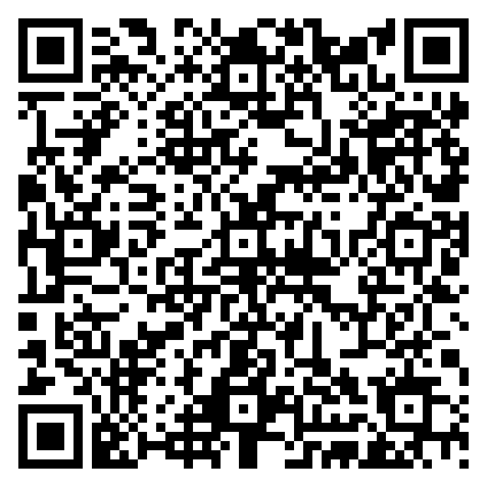 kod QR z danymi kontaktowymi 24153483500000