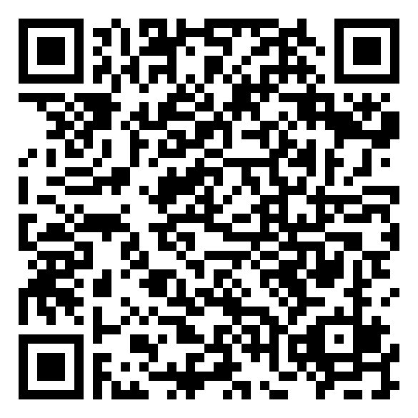 kod QR z danymi kontaktowymi 52318641600000