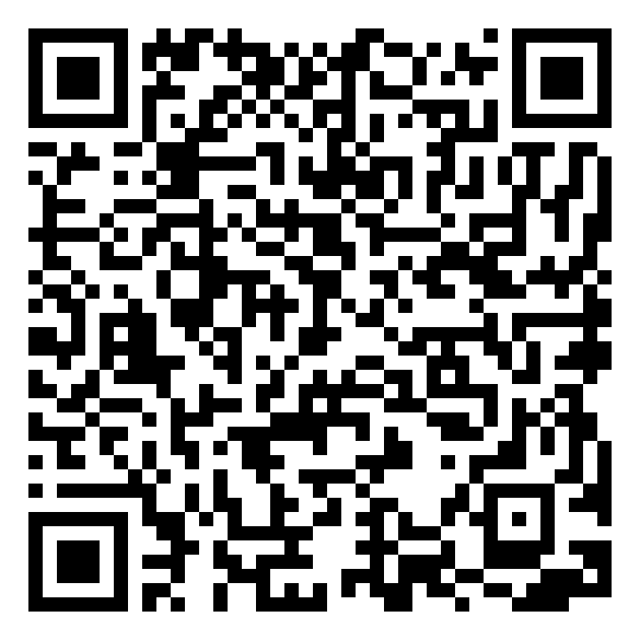kod QR z danymi kontaktowymi 36307330200000
