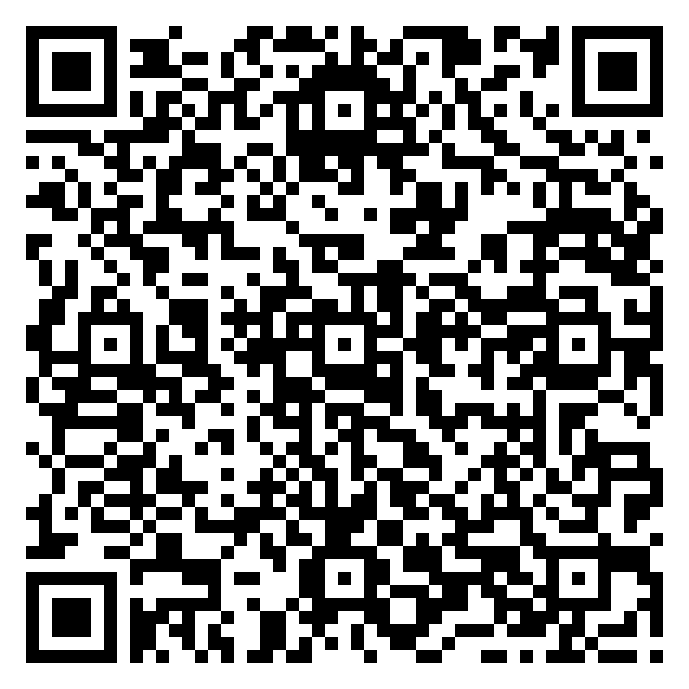 kod QR z danymi kontaktowymi 83021767100000
