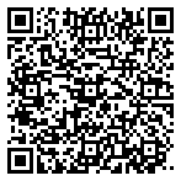 kod QR z danymi kontaktowymi 38978015000000