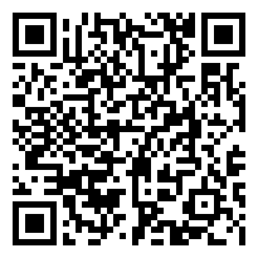 kod QR z danymi kontaktowymi 38426971800000