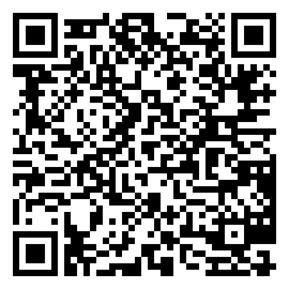 kod QR z danymi kontaktowymi 30267140400000