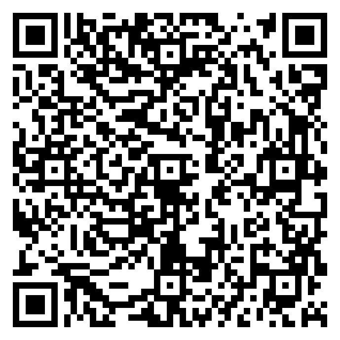 kod QR z danymi kontaktowymi 38035332700000