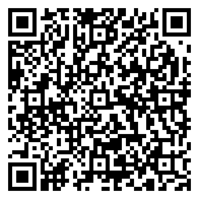 kod QR z danymi kontaktowymi 10179191100000