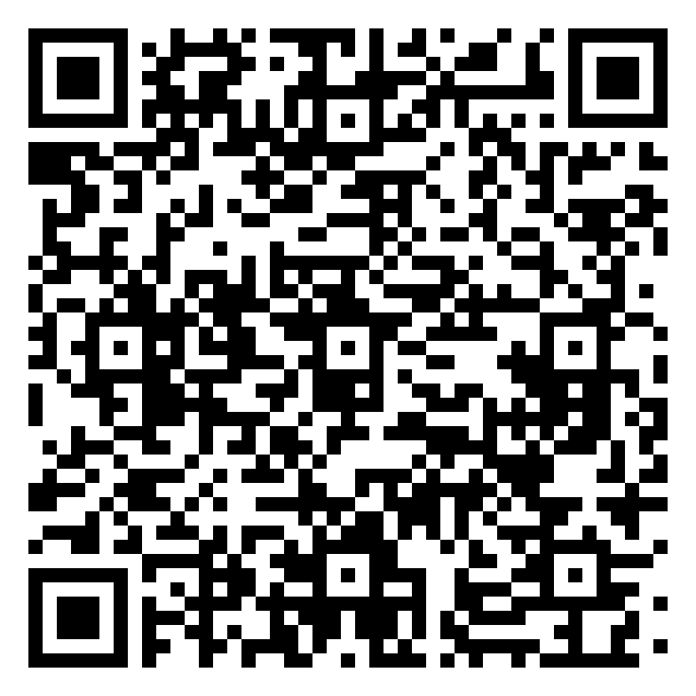 kod QR z danymi kontaktowymi 38881792100000