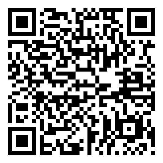 kod QR z danymi kontaktowymi 52673439600000