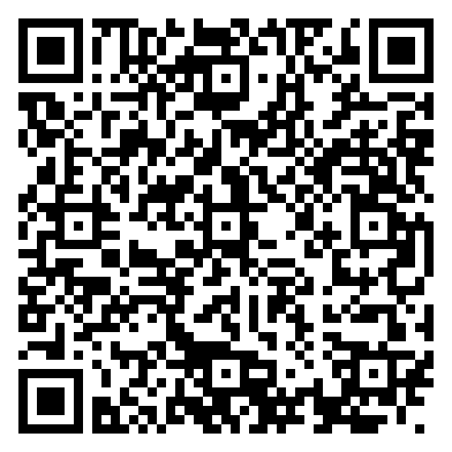 kod QR z danymi kontaktowymi 12098909600000