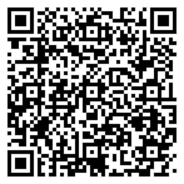 kod QR z danymi kontaktowymi 36938890000000