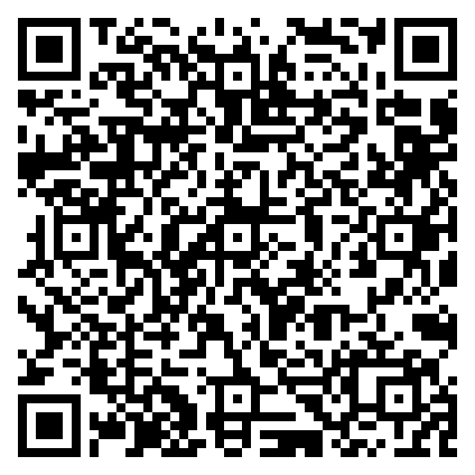 kod QR z danymi kontaktowymi 36860448300000