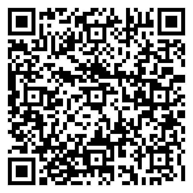 kod QR z danymi kontaktowymi 14153257800000
