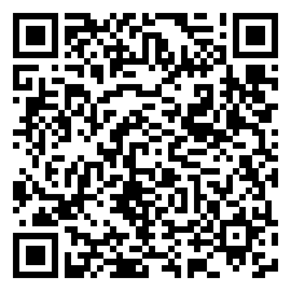 kod QR z danymi kontaktowymi 14227161900000