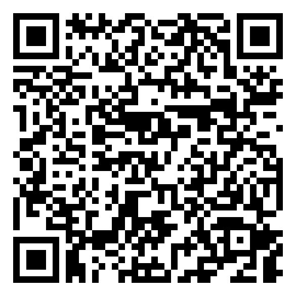 kod QR z danymi kontaktowymi 52404442800000